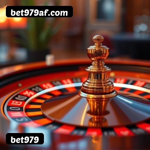Requisitos do APK da bet979 para Android