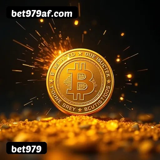 Comparação APP mobile vs versão web da bet979