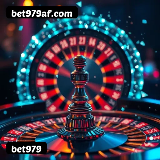 FAQ bet979 Brasil - Perguntas frequentes sobre bônus, PIX, RTP, APP mobile e VIP