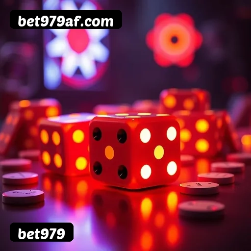 Catálogo bet979 2.547 jogos - Pragmatic Play, Evolution, NetEnt