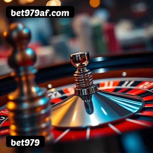 Loterias online disponíveis na bet979