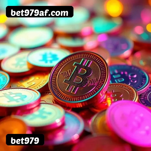 bet979 APP mobile iOS Android - 187 mil downloads São Paulo Rio BH