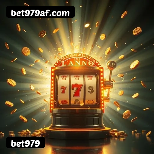 bet979 PIX instantâneo Brasil - Depósito e saque em minutos 24/7