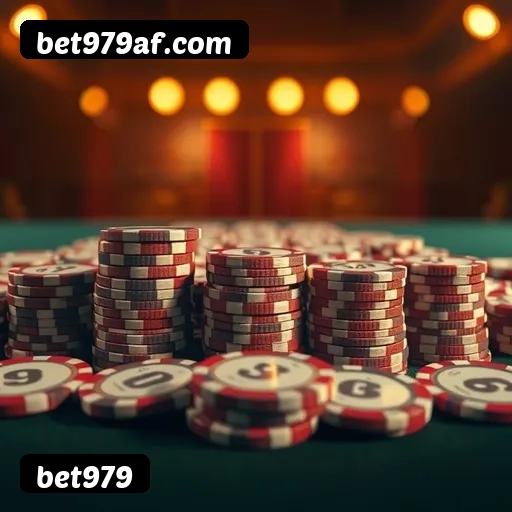 Jogo responsável bet979 - Ferramentas de controle, limites, auto-exclusão, suporte CVV 188