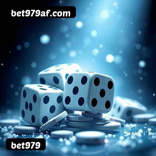 Tabela RTP verificado dos top 15 jogos mais populares bet979 - Gates of Olympus, Fortune Tiger, Aviator