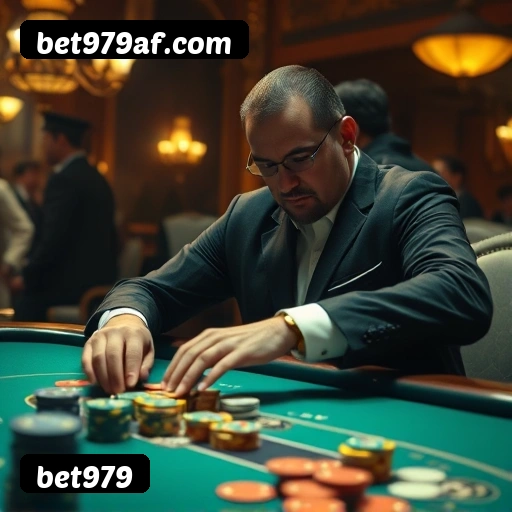 bet979 segurança SSL 256-bit - Licença Curaçao, eCOGRA, GLI certificado