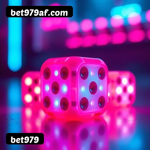Estatísticas bet979 novembro 2024 - 87 mil jogadores ativos, R$47M pagos, RTP 96.52%