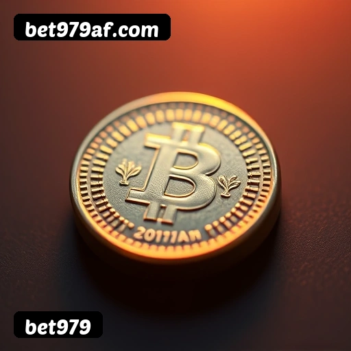 6 vantagens exclusivas do programa VIP da bet979