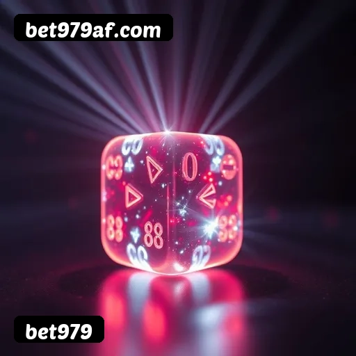 Níveis do programa VIP da bet979